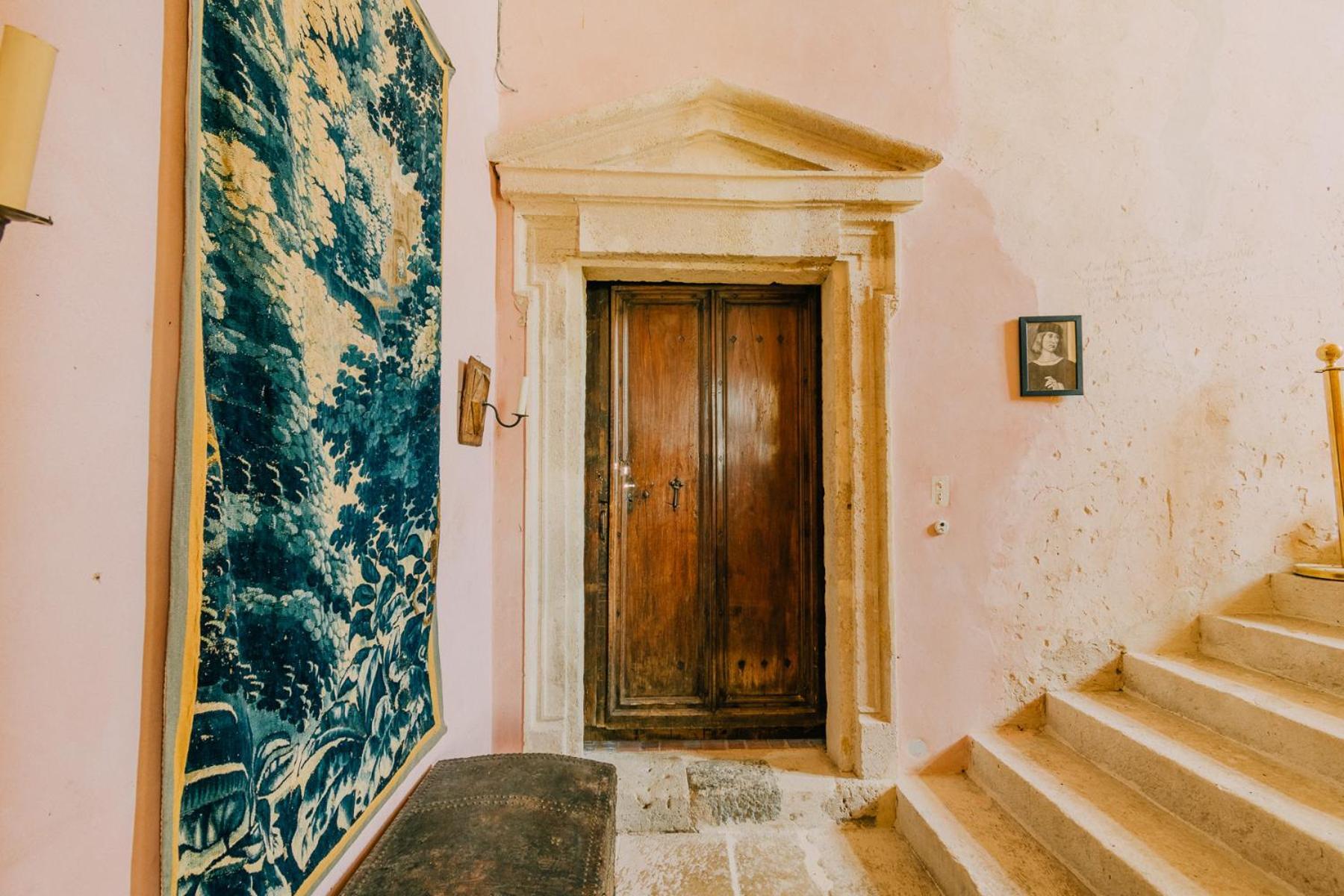Hotel Chateau Du Fréchou Zewnętrze zdjęcie